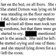 Image for article titled The NBA's New Policy On Domestic Violence, Sexual Assault, And Child Abuse Is Here